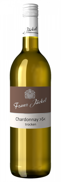 2022 Chardonnay S trocken